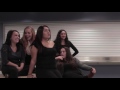 KEC Theatre Practicum - Mean Girls