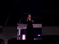 Adele - Take it all - (weekend 29) - las vagas show /30.09.2023