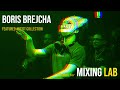 Boris Brejcha | High-Tech Minimal Techno | Featured Artists Collection | Original Set by @EPGN-Music