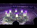 Metallica - The Call of Ktulu (Live): MetLife Stadium August 6th 2023 #M72EastRutherford