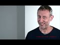 [YTP] Michael Rosen Googles himself!