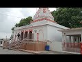 devlas sun temple|| देवलास || देवकली||devlark