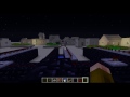 minecraft how to make a tnt cannon [1080p]