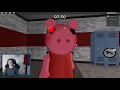 Roblox VS PIG CHAPTER 7! NEW CHAPTER!