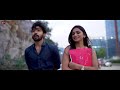 Resume Love Story | Telugu Shortfilm 2022 | South Indian Logic