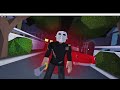 SURVIVE THE KILLER (ROBLOX) EPISODE 62