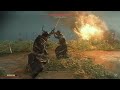 Ghost of Tsushima_20231215175543