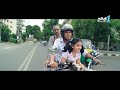 Rustum - சிவராஜ்குமார் நடித்த அதிரடி Action திரைப்படம்! | Super Hit Cinema | Thanthi One