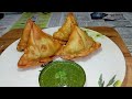 5 Secret Tips for Samosa Recipe lहलवाई जैसे खस्तेदार समोसे घर पर#easysnacksrecipes #monsoonspecial