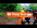 { लोनावला } LONAVALA TOUR GUIDE | Lonavala Tourist Places।Loanavala Tour Plan 2023