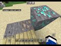 How to use /fill command in Minecraft
