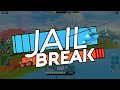 The Roblox Jailbreak Trailer (fanmade)