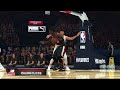 NBA 2K23_20231020132549