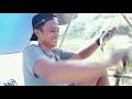 CAMP FISHING Ep.128 Menemukan Spot Sepi Penuh Misteri Pasir Ucing,Citatah Bandung Barat