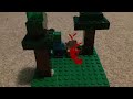 Mobs Fight 7