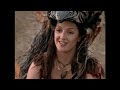 La búsqueda | EPISODIO COMPLETO | Xena: La Princesa Guerrera