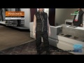 GTA Online Twitch Livestream! (Xbox One) [OBS-MP Testing]