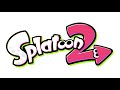 Splatoon 2 - Octoling Boy Voice Clips