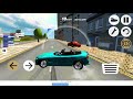 Multiplayer Driving Simulator: GTR DO PIUZINHO VS BMW QUEM VENCE?