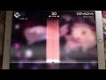 【VOEZ】Devillic Sphere SPAMP 1000000pts