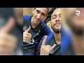 Neymar Jr Most Funny Moments & Best Pranks