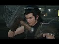 Crisis Core Final Fantasy 7 Reunion - All NEW Summons Animations (FFVII Remake)