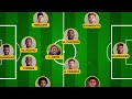 Posibles Alineaciones Ecuador vs Jamaica | Fecha 2 Copa América 🇪🇨🇯🇲🏆