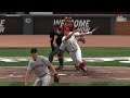 MLB The Show 21_gm 40