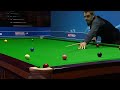 Titans of Snooker | Ronnie O'Sullivan vs Mark Williams | 2020 WSC QF