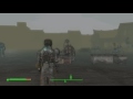 Fallout 4 ncr ranger armor alternative for ps4