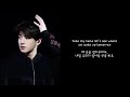 [JK Playlist] BTS Junkook Songs + 10,000 Hours - Lyrics included (no ads) / BTS JK Solo & Duet