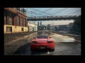 Need for Speed: Most Wanted 2012 #005: Herumstromern