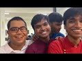 Day In The Life Of A Medico l MBBS Vlog l Study Vlog l AIIMS Kalyani l Ahana Biswas l NEET