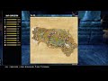 ESO crown scammer @YumaBo 28/10/2020 08:38