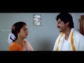 మొదటి రాత్రి రోజు ఏం మాట్లాడుతున్నారో మీరే ఒకసారి చూడండి || Telugu Movie Love Scenes