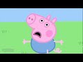 PEPPA PIG EPISODE 69 -TOP G