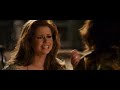 Jenna Fischer as Darlene in Walk Hard (All Scenes)