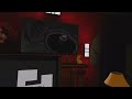 Five nights at Freddy’s rip off￼ vr
