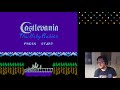 Castlevania: The Holy Relics (Early Preview) (Part 4)