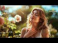 7 Minute Guided Meditation to Understand True Love