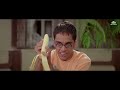Aashiq ( आशिक़ ) Full Movie | Bobby Deol, Karisma Kapoor, Rahul Dev | Bollywood Blockbuster Movie