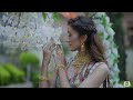 fashion Shoot | jewellery shoot | Himachal Pradesh| best fashion photographer #cinematic video