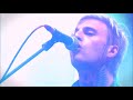 Highly Suspect - Bath Salts  HD - Live at Reading Fest