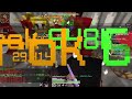 Confronting Hypixel Skyblock's WORST Problem
