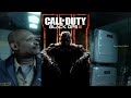 The Call of Duty Iceberg Explained Part 2