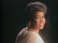 George Michael, Aretha Franklin - I Knew You Were Waiting (For Me) (Official Video)