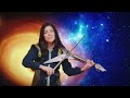 Violin Trek (Star Trek Album) by VioDance