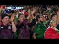 Los 10 Goles de Héctor Herrera con Selección Mexicana