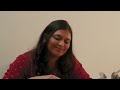 Kaagaz Ke Pankh | Hindi Short Film | 2023 | IFP