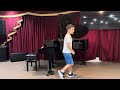 Verdi Music Academy | Lucas Morales | The Dragon Hint | Jumpin’ Jazz Cat | Piano Lessons